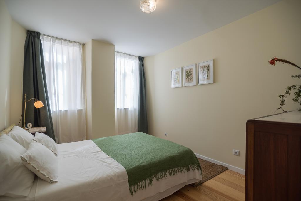 Little River View Triplex In Alfama Lisboa Εξωτερικό φωτογραφία